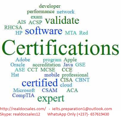 language certificates - english language proficiency tests -foreign language certification online - online french degree - Buy foreign language degree online - online german degree - online foreign language degree programs - online french degree uk - online degrees uk - online degree in japanese - online spanish certificate -spanish certification test online - certification for sale - toyota certification - fiu portuguese certificate - fiu foreign language - fui online - mcse online training india 